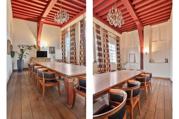 Foto 22 van Branderf 2