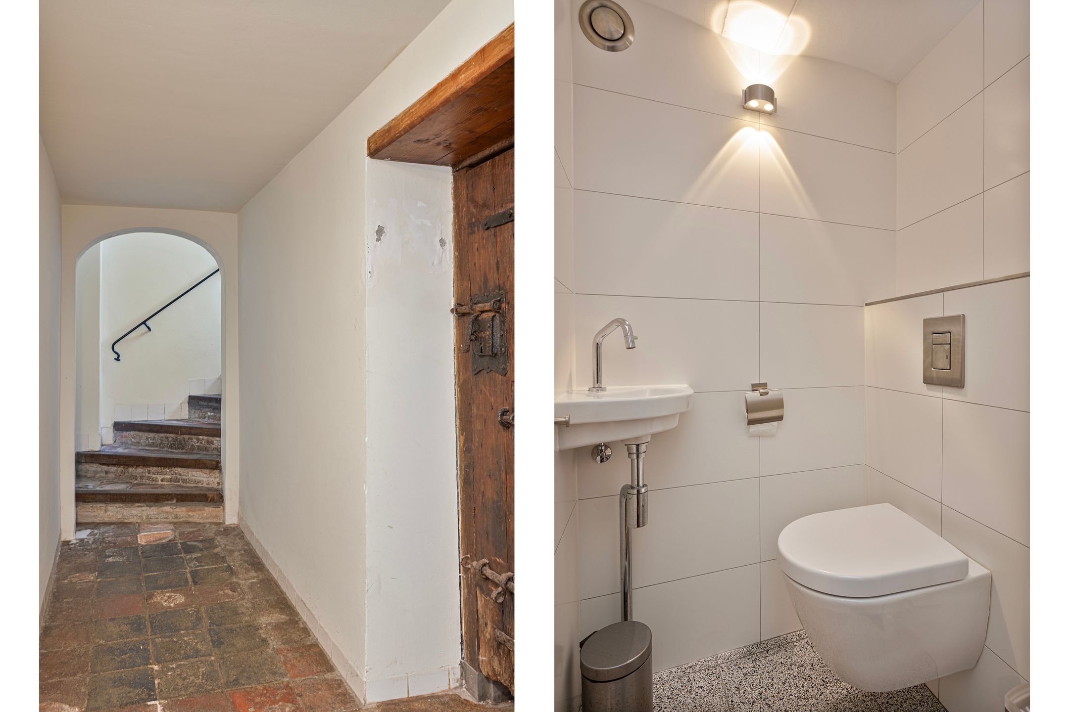 Foto 36 van Branderf 2