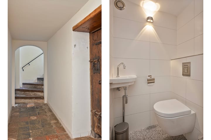 Foto 36 van Branderf 2