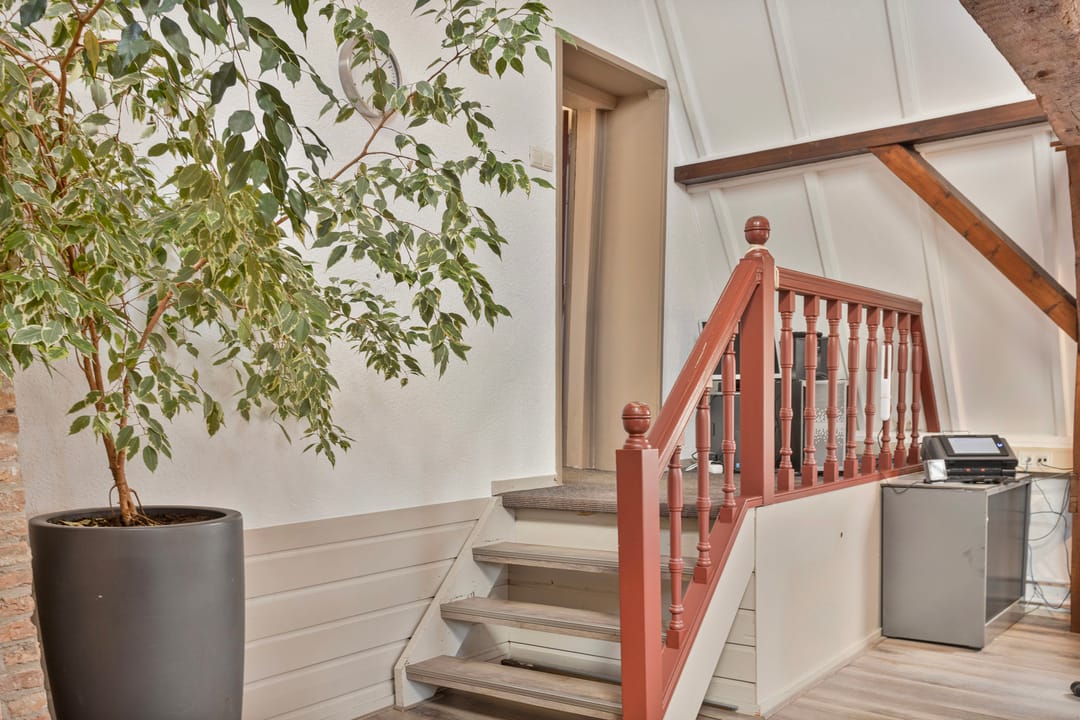 Foto 32 van Branderf 2