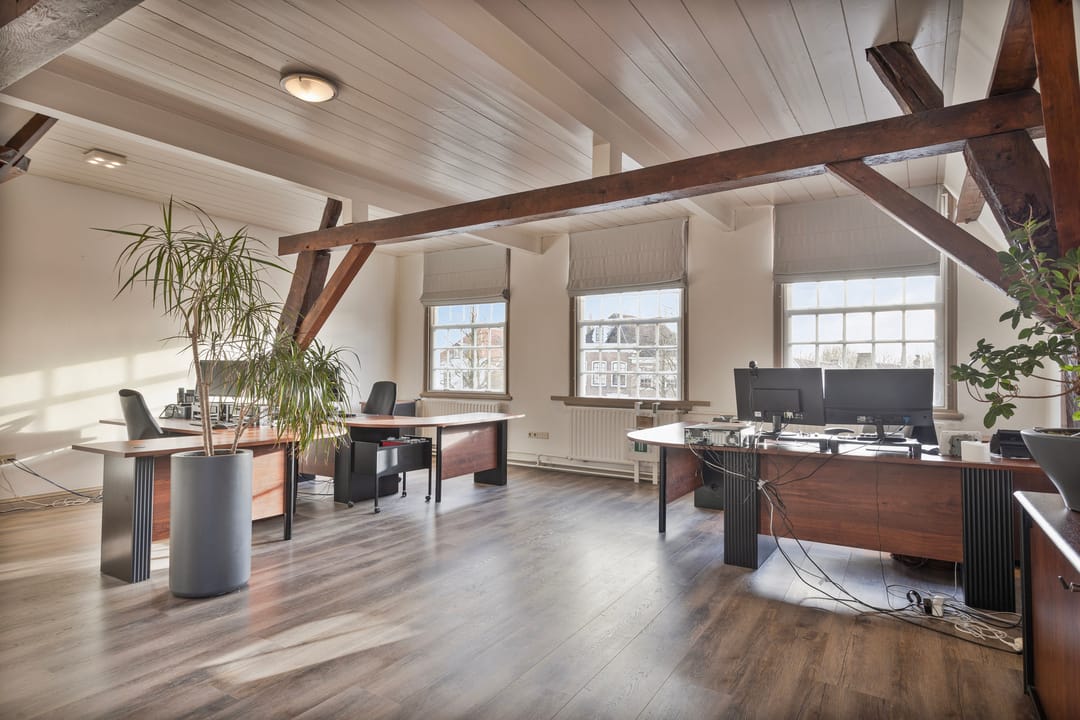 Foto 26 van Branderf 2