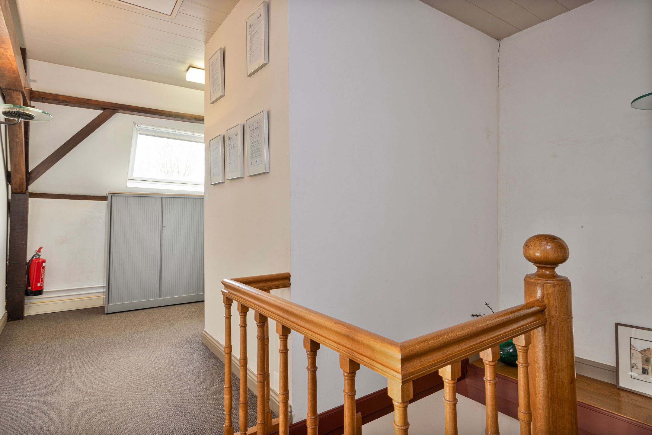 Foto 24 van Branderf 2