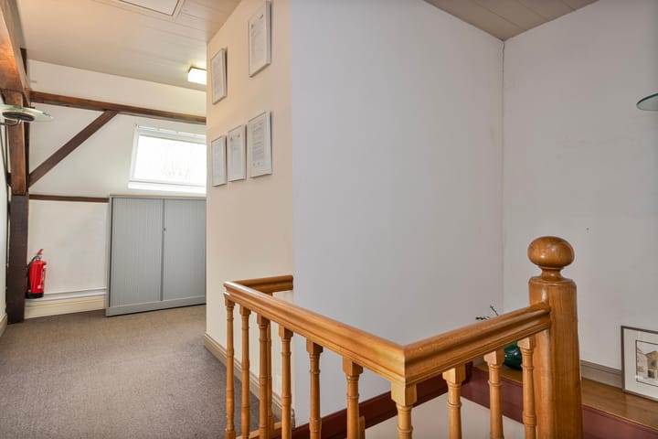 Foto 24 van Branderf 2