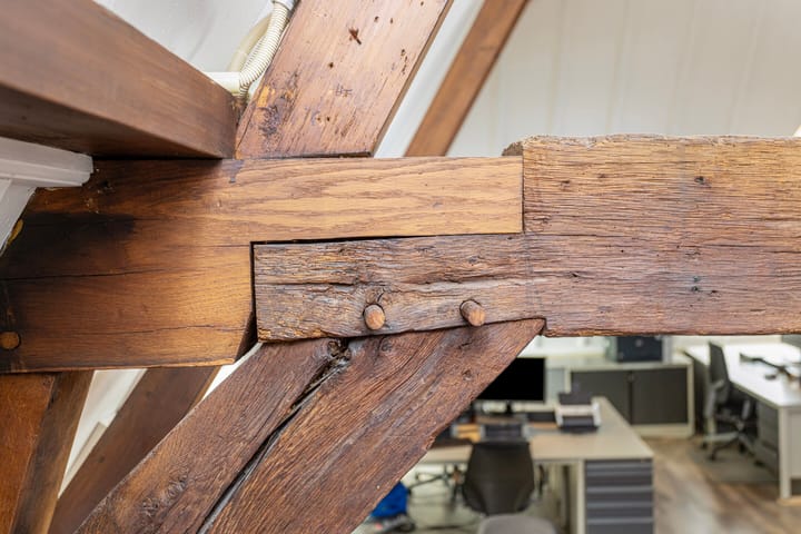 Foto 33 van Branderf 2