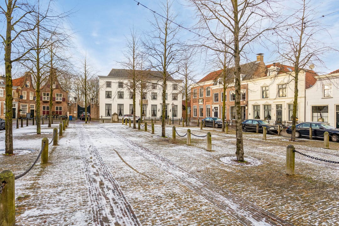 Foto 37 van Branderf 2