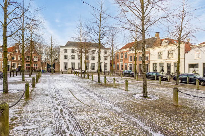 Foto 37 van Branderf 2