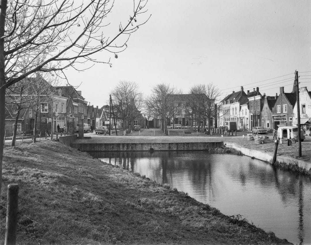 Foto 41 van Branderf 2