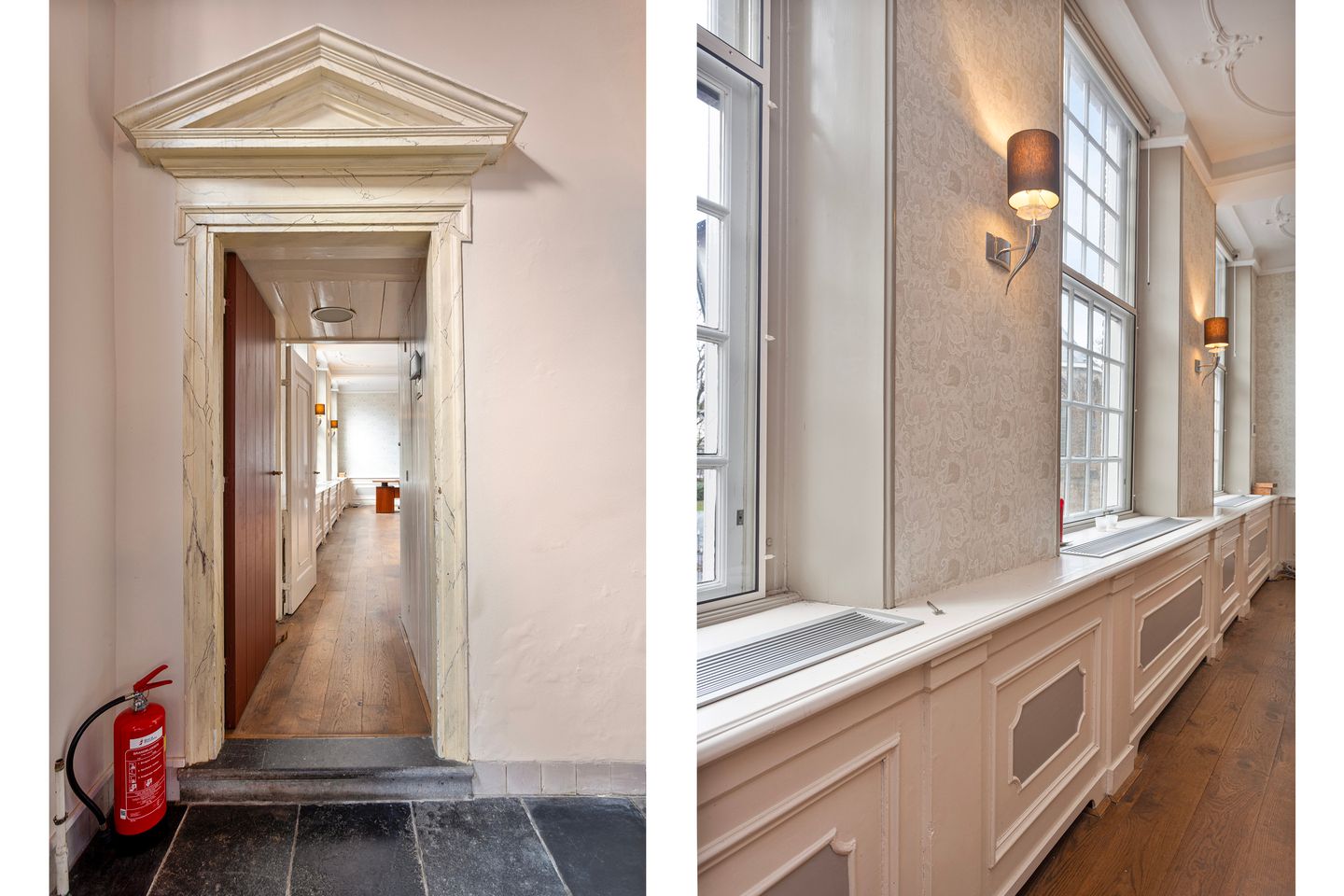 Foto 35 van Branderf 2