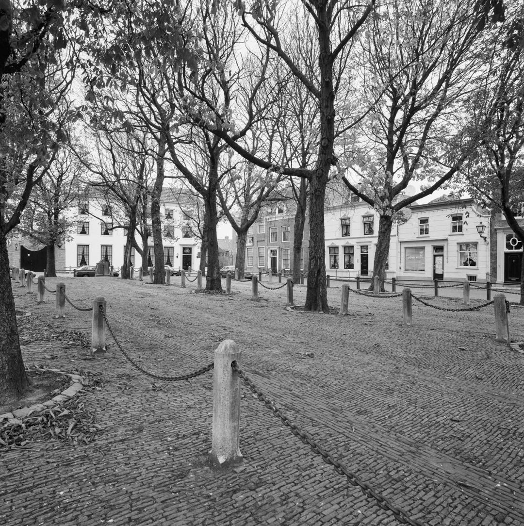 Foto 38 van Branderf 2