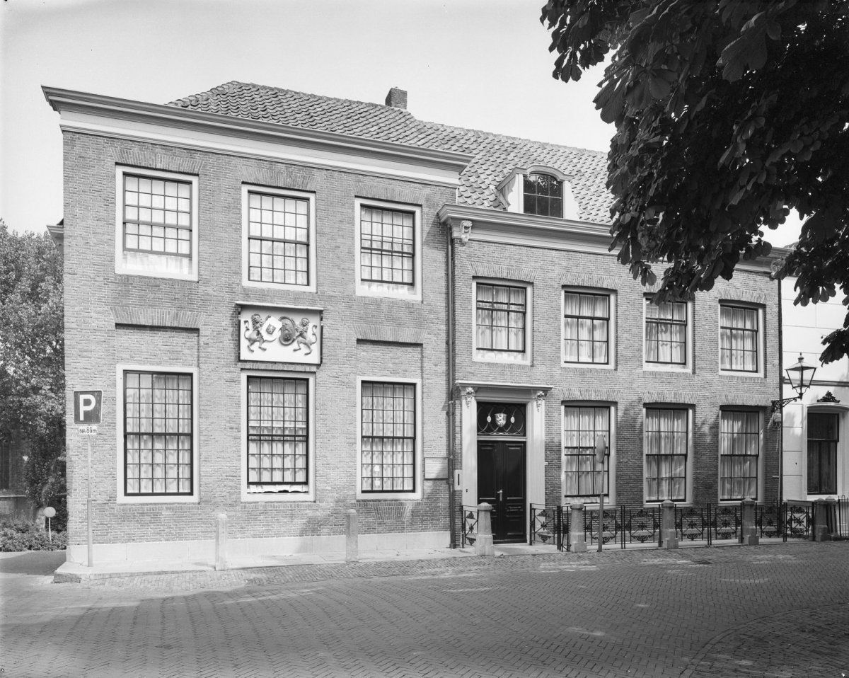 Foto 39 van Branderf 2