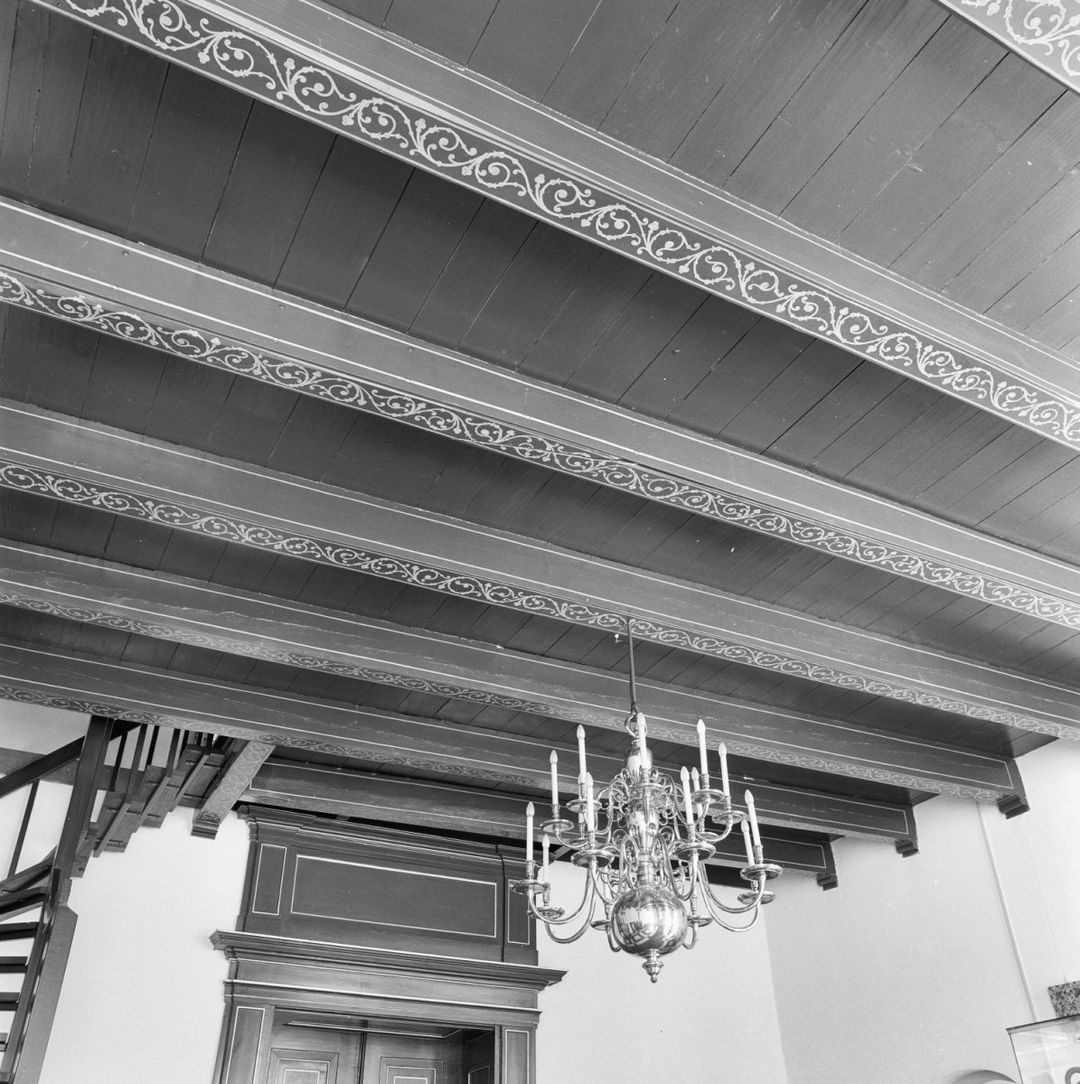 Foto 43 van Branderf 2