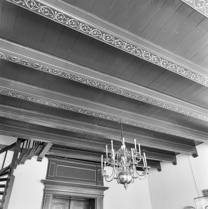 Foto 43 van Branderf 2