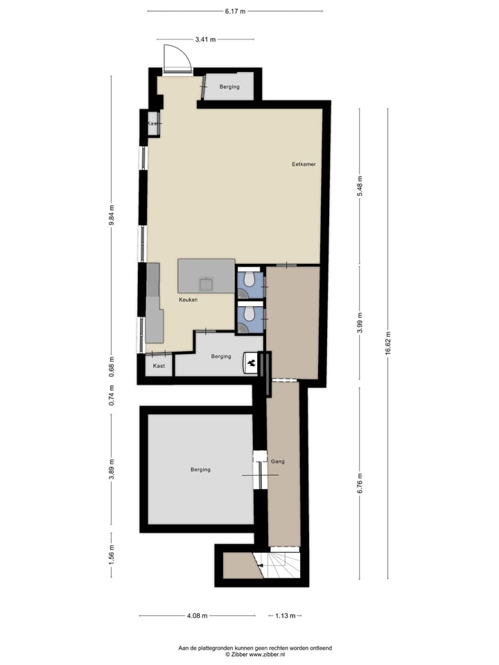 Foto 45 van Branderf 2