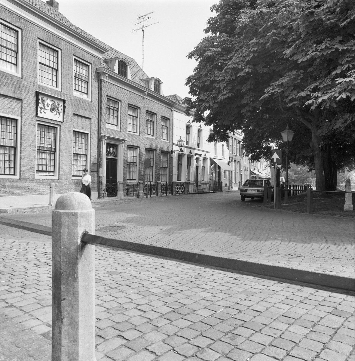 Foto 42 van Branderf 2