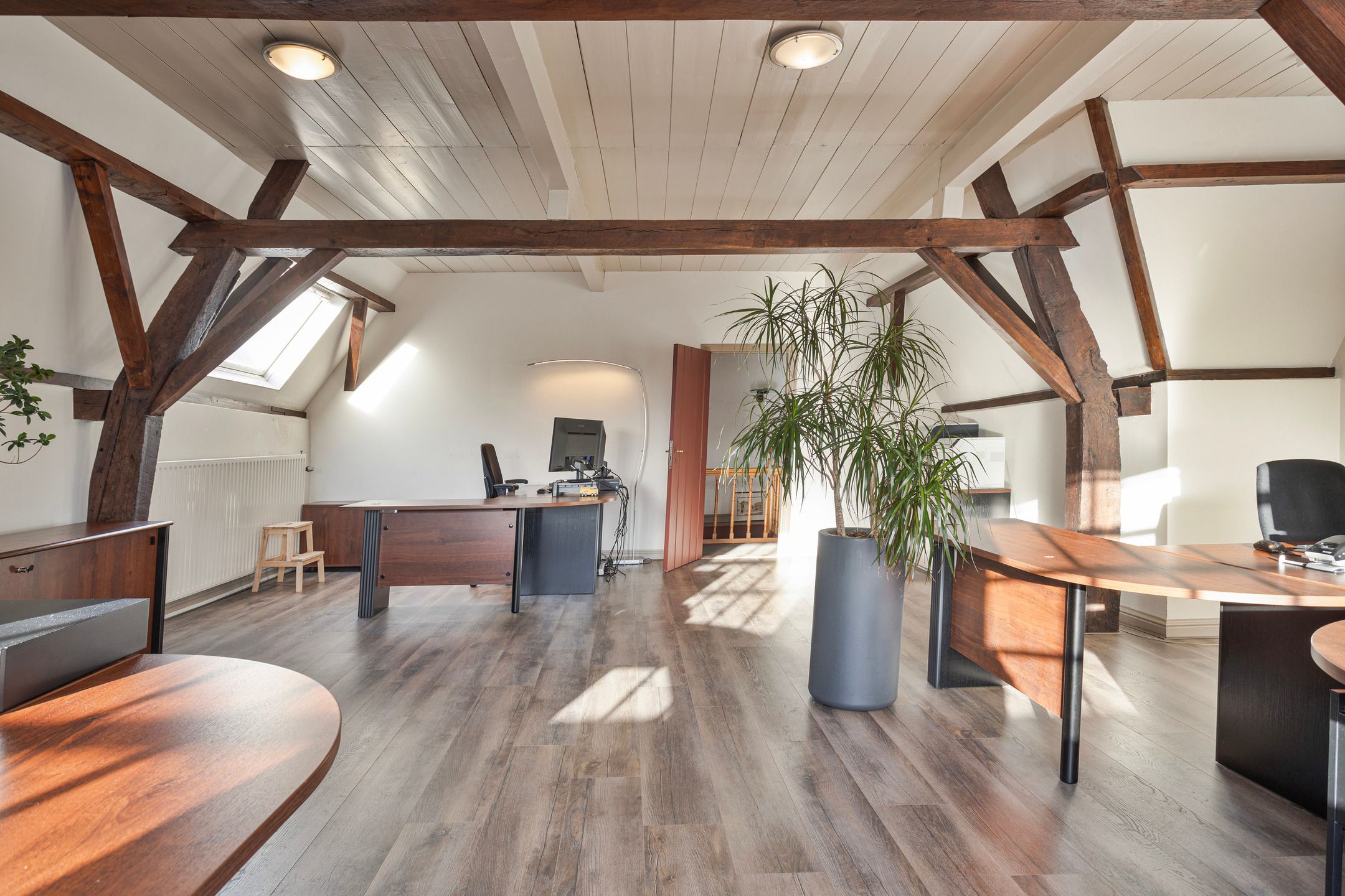 Foto 27 van Branderf 2