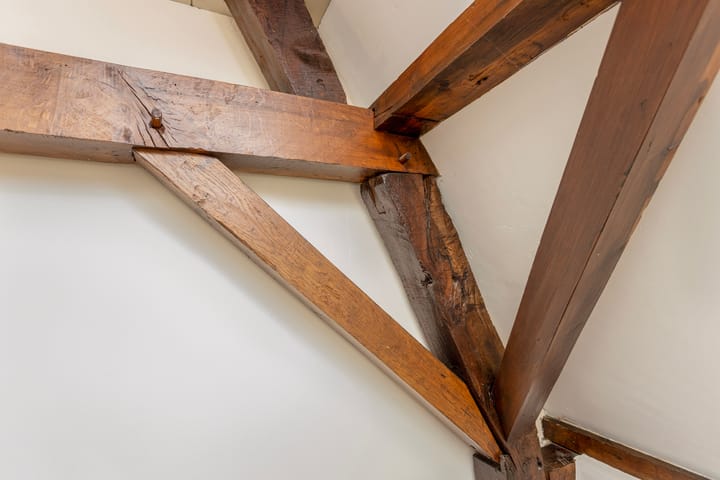 Foto 34 van Branderf 2