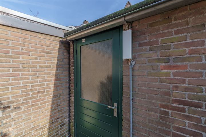 Bekijk foto 31 van Kneppelhoutstraat 23