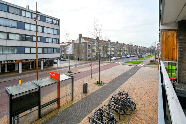 Bekijk foto 23 van Scheldestraat 15