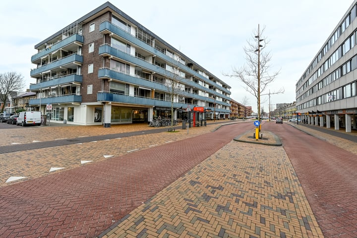 Bekijk foto 26 van Scheldestraat 15