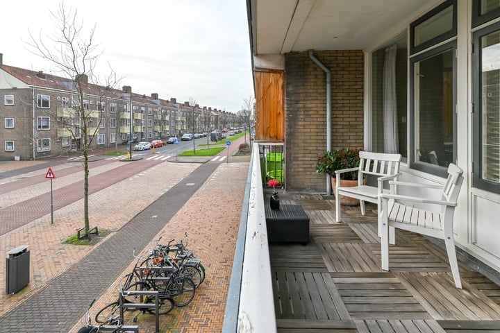 Bekijk foto 21 van Scheldestraat 15