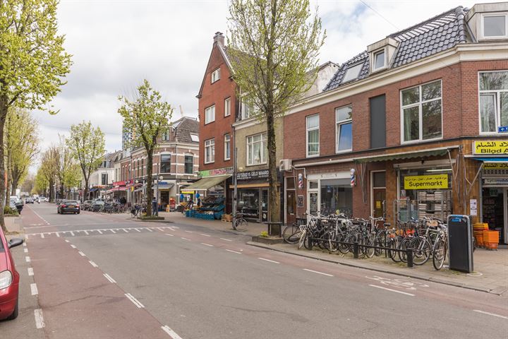 Bekijk foto 21 van Makassarstraat 1-BIS