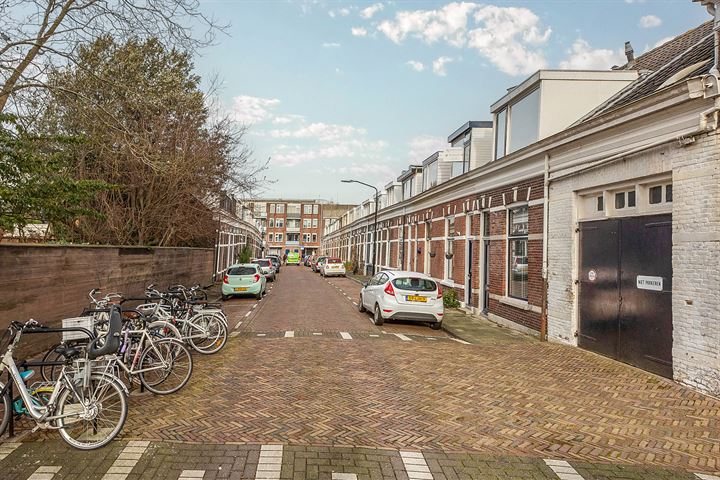 Bekijk foto 31 van Generaal van der Heijdenstraat 30