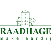 Raadhage Bedrijfsmakelaardij