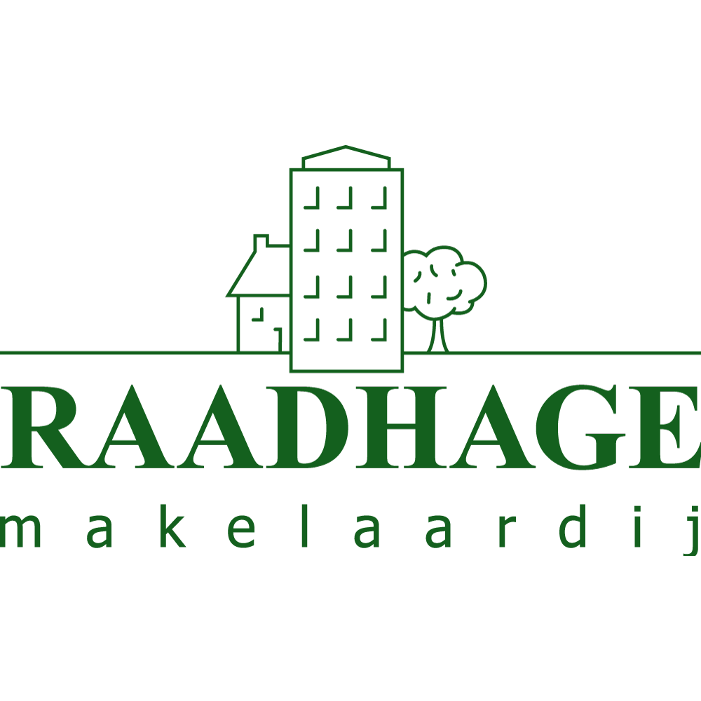 Raadhage Makelaardij