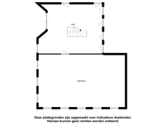 Bekijk plattegrond