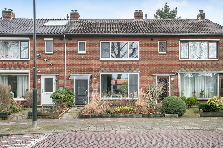 Bekijk foto 26 van Hofveld 45-A