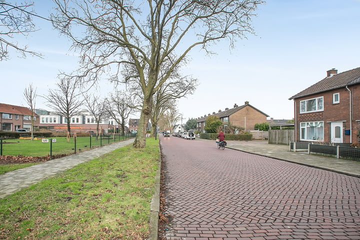 Bekijk foto 31 van Hofveld 45-A