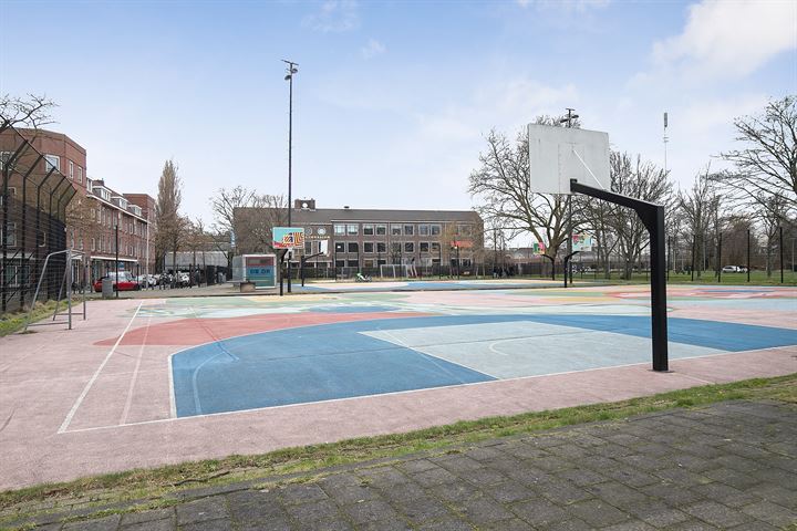 Bekijk foto 32 van Beukelsdijk 90-B