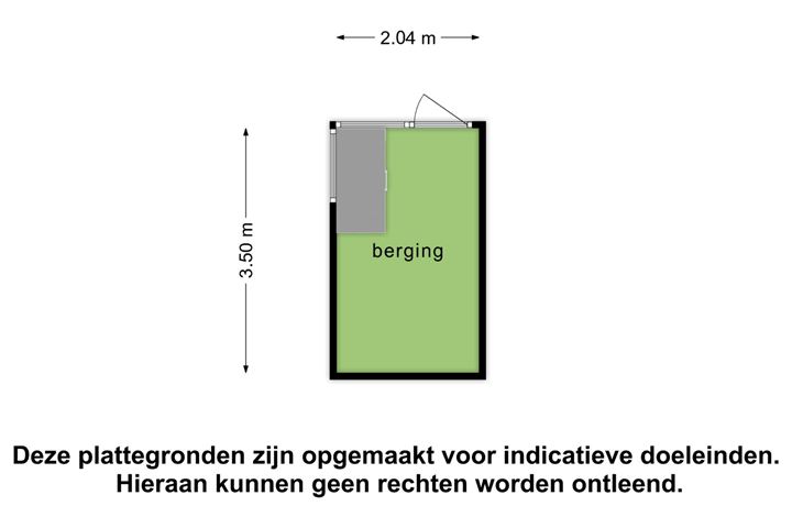 Bekijk foto 35 van Robert Schumanlaan 49