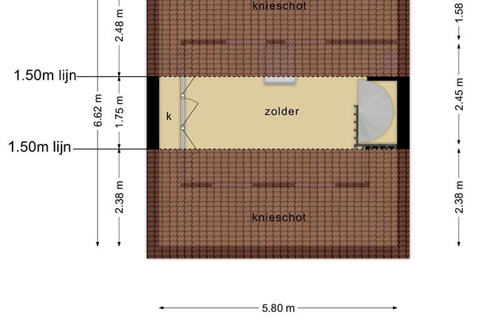 Bekijk foto 42 van van Laarstraat 2