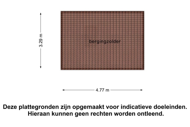 Bekijk foto 43 van van Laarstraat 2