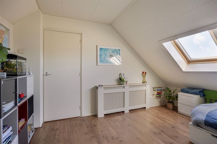 Bekijk foto 33 van Lignestraat 43