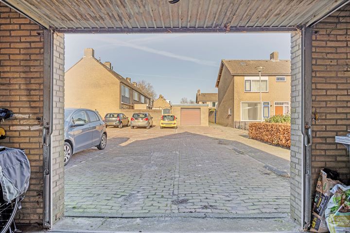 Bekijk foto 42 van Lignestraat 43