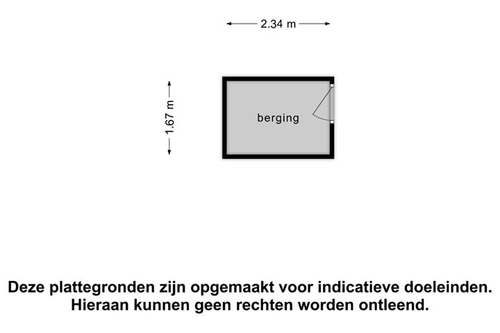 Bekijk foto 23 van Hammarskjöldlaan 301