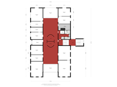 Bekijk plattegrond