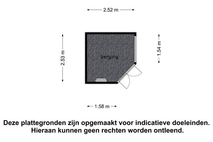 Bekijk foto 46 van Broekerlaan 4