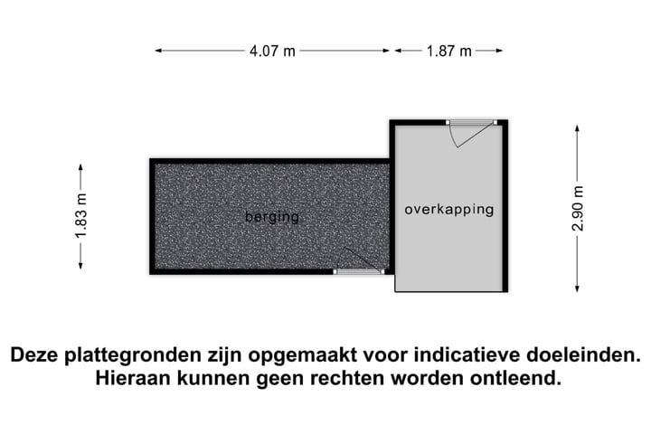 Bekijk foto 47 van Broekerlaan 4