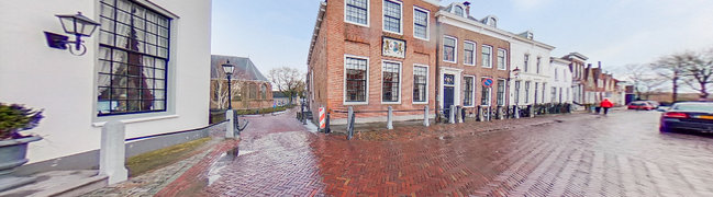 Bekijk 360° foto van foto1 van Branderf 2