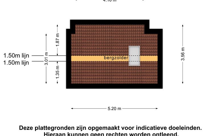 Bekijk foto 32 van Scholekster 55