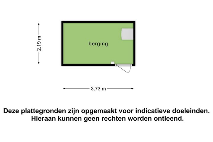 Bekijk foto 33 van Scholekster 55