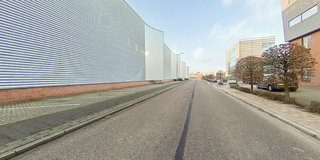 Bekijk 360° foto's