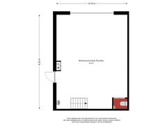 Bekijk plattegrond