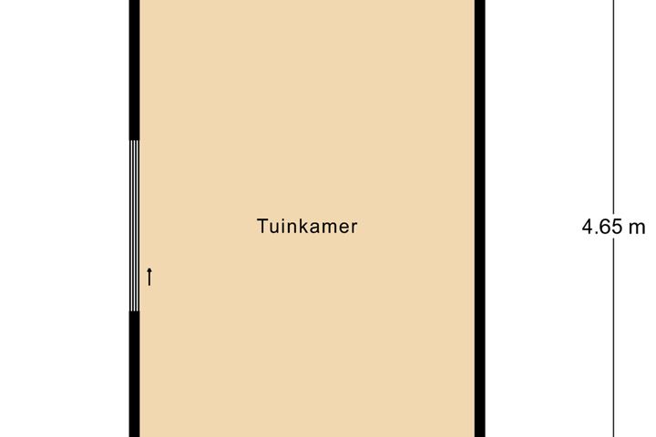 Bekijk foto 60 van Korhoenlaan 1-41