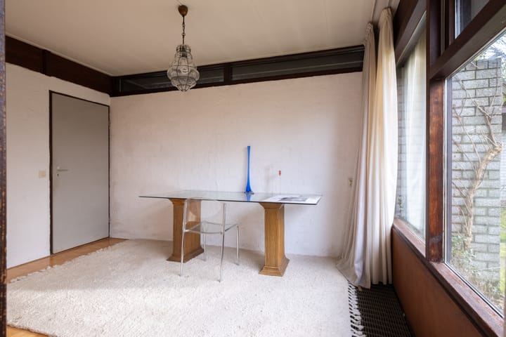 Foto 13 van Twiske 7