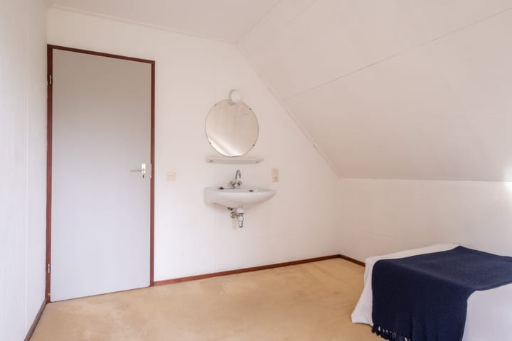 Foto 46 van Twiske 7