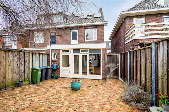 Bekijk foto 4 van Niasstraat 15